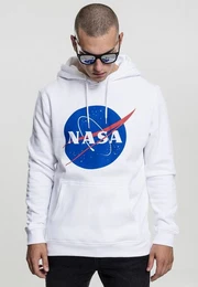 Kapuzenpullover