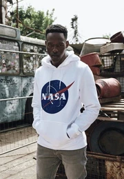 Kapuzenpullover