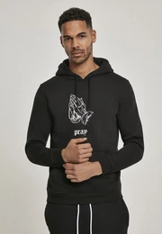 Kapuzenpullover