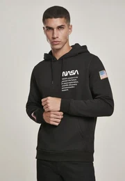 Kapuzenpullover