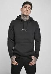 Kapuzenpullover