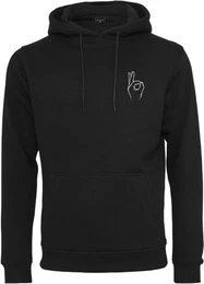 Kapuzenpullover