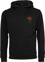 Kapuzenpullover