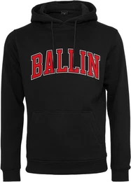 Kapuzenpullover
