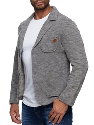 Reslad Stricksakko RS-1421 Sakko Blazer RS-1421
