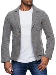 Reslad Stricksakko RS-1421 Sakko Blazer RS-1421