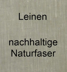 Huber Hemden Leinenhemd HU-0101 HU-0101