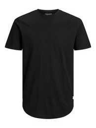 T-Shirt JJENOA (1-tlg) aus Baumwolle