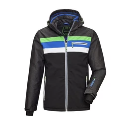 Funktionsjacke Winterjacke Tirano