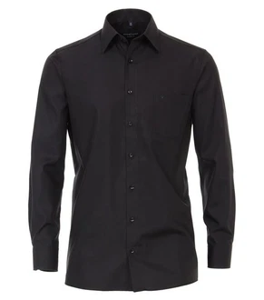 CASAMODA Langarmhemd Comfort Fit Kent NOS CASAMODA Langarmhemd Comfort Fit Kent NOS