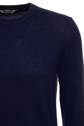 Way of Glory Strickpullover 