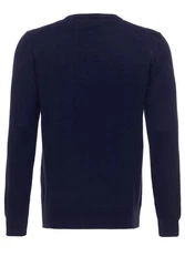 Way of Glory Strickpullover 