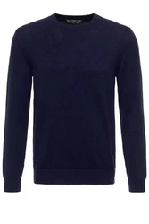 Way of Glory Strickpullover 