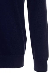 Way of Glory Strickpullover 