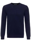 Way of Glory Strickpullover 