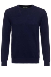 Way of Glory Strickpullover 
