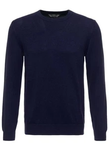 Way of Glory Strickpullover Way of Glory Strickpullover