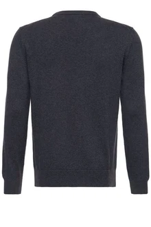 Way of Glory Strickpullover