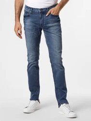 Brax Regular-fit Jeans Style CHUCK Jeansblau