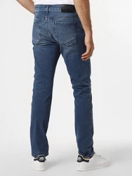 Brax Regular-fit Jeans Style CHUCK Jeansblau