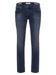 Brax Regular-fit Jeans Style CHUCK Jeansblau