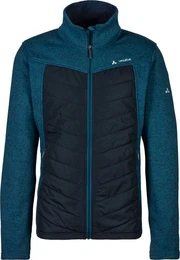Funktionsjacke Vajont Jacket Herren Wanderjacke Funktionsjacke Regenjacke