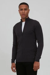 Indicode Strickjacke IDBadi 