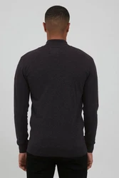 Indicode Strickjacke IDBadi 