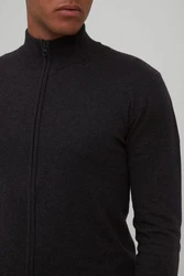 Indicode Strickjacke IDBadi 