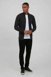 Indicode Strickjacke IDBadi 