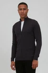Indicode Strickjacke IDBadi 