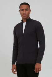Indicode Strickjacke IDBadi 
