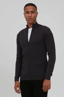 Indicode Strickjacke IDBadi Indicode Strickjacke IDBadi
