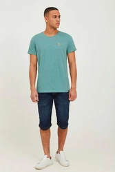 Indicode Jeansshorts IDQuince 