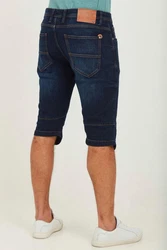 Indicode Jeansshorts IDQuince 
