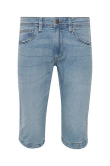 Indicode Jeansshorts IDQuince