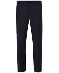 Paul Malone Anzug Herren Anzug modern Businessanzug regular fit (HA17) blau (HA18)