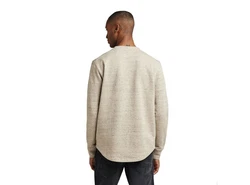 G-STAR Sweatshirt Lash r sw l/s 