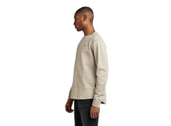 G-STAR Sweatshirt Lash r sw l/s 