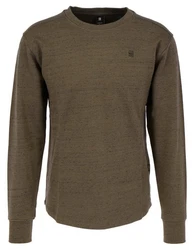 G-STAR Sweatshirt Lash r sw l/s 