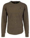 G-STAR Sweatshirt Lash r sw l/s 
