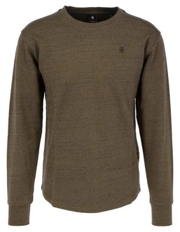 G-STAR Sweatshirt Lash r sw l/s 