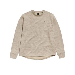 G-STAR Sweatshirt Lash r sw l/s (1-tlg)