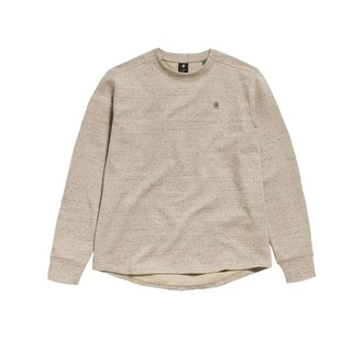 G-STAR Sweatshirt Lash r sw l/s