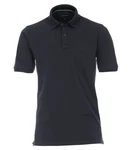 CASAMODA Poloshirt 004470