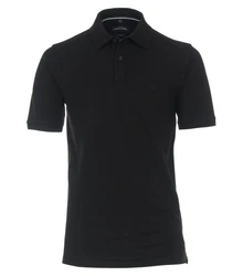 CASAMODA Poloshirt 004470