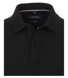 CASAMODA Poloshirt 004470