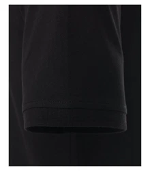 CASAMODA Poloshirt 004470