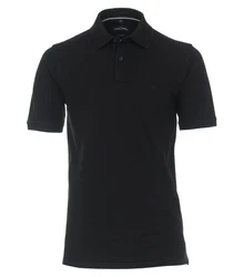 CASAMODA Poloshirt 004470