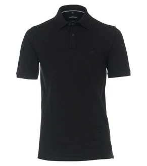 CASAMODA Poloshirt 004470